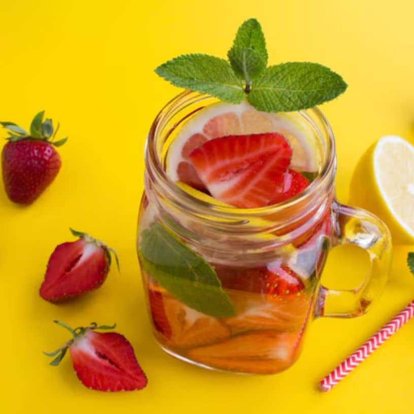 Description of the pic