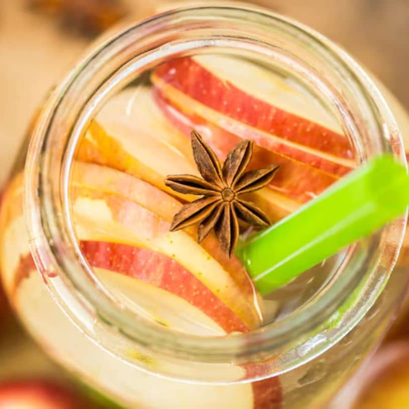 Description of the pic