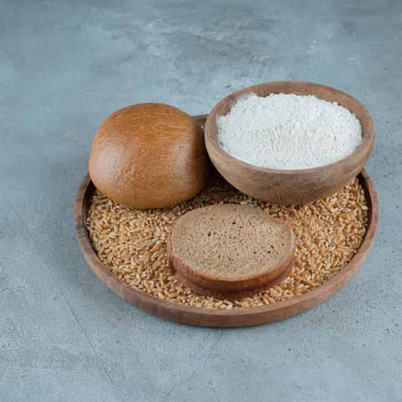 Description of the pic