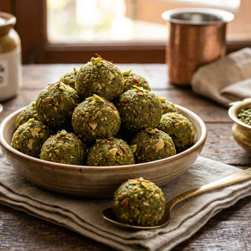 तस्वीर का विवरण