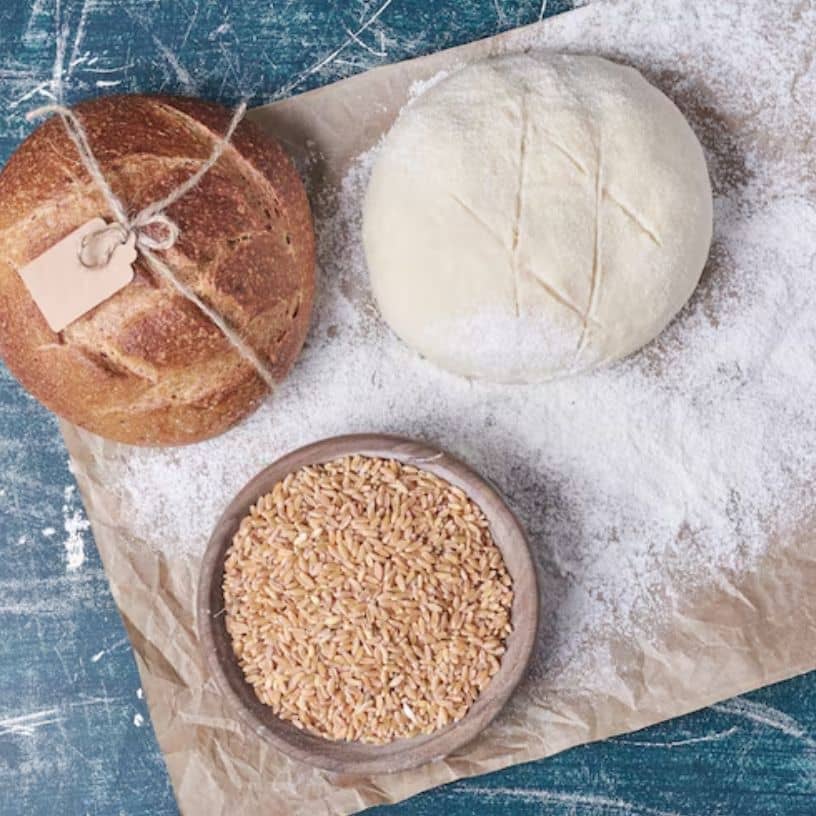 Description of the pic