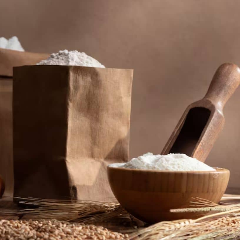 Description of the pic