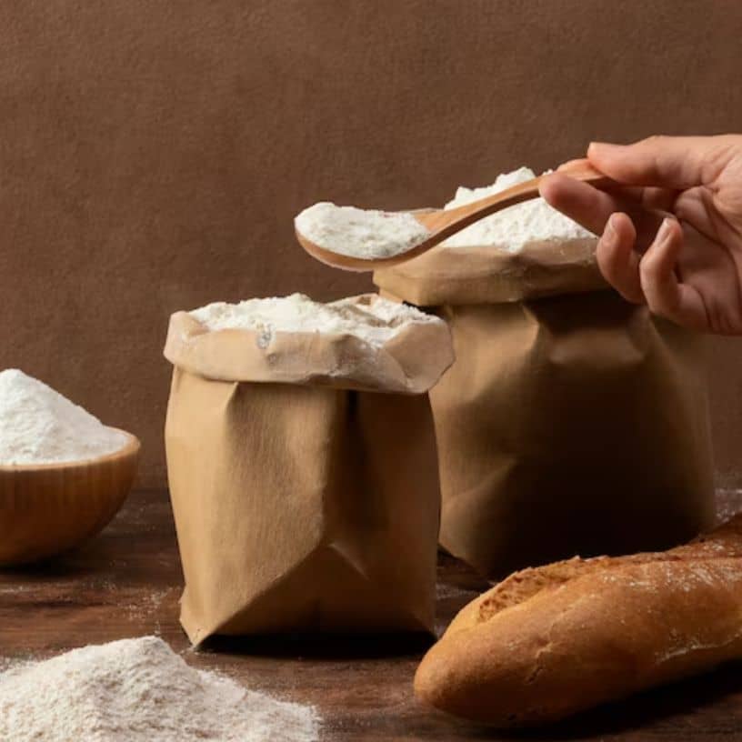 Description of the pic