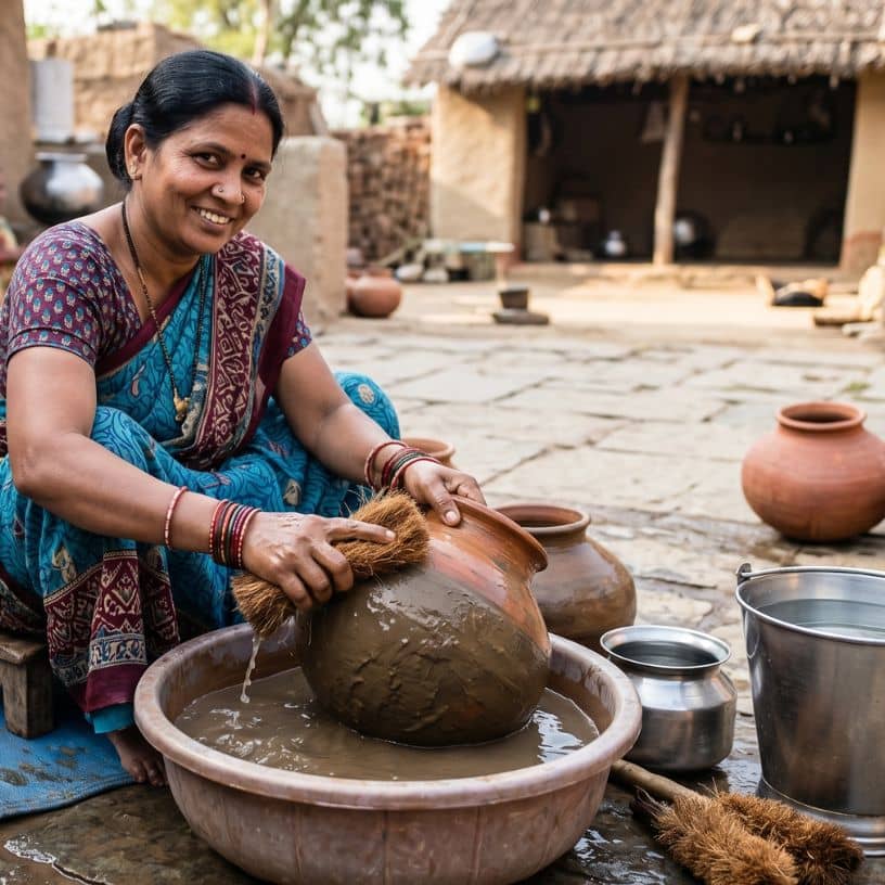 तस्वीर का विवरण