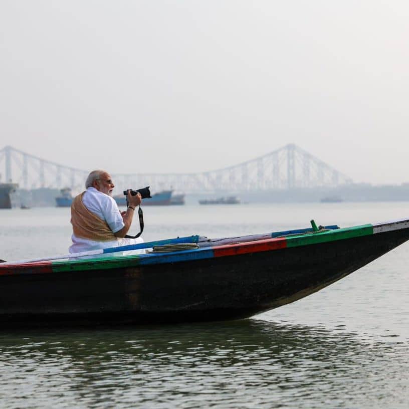 Description of the pic