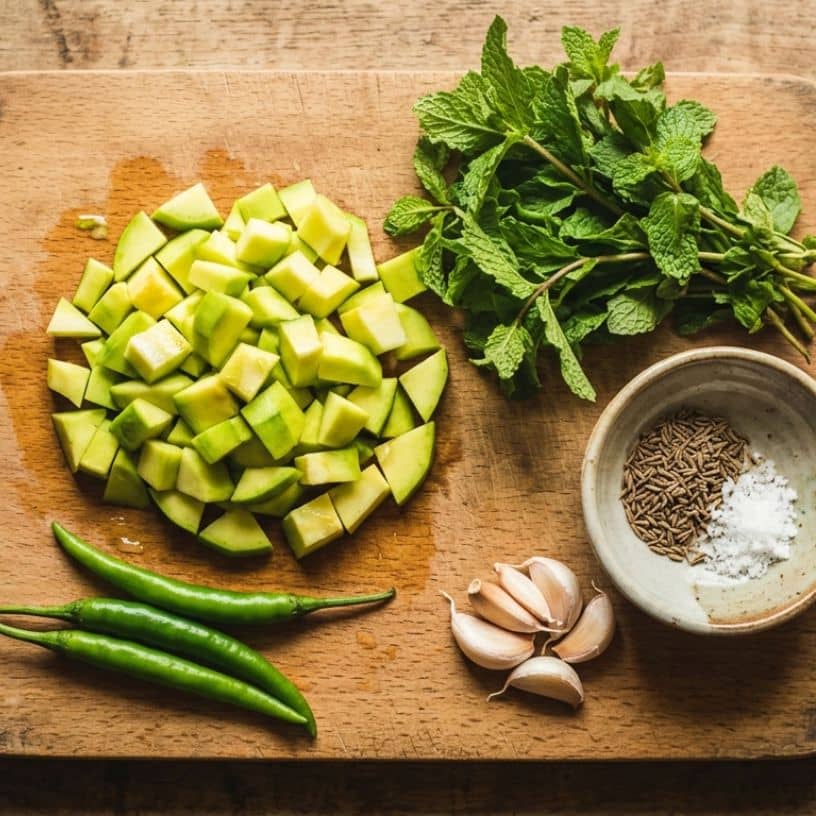 Description of the pic