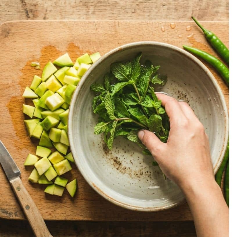 Description of the pic