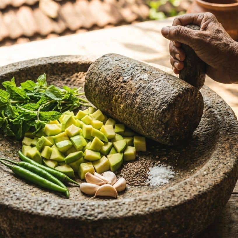 Description of the pic