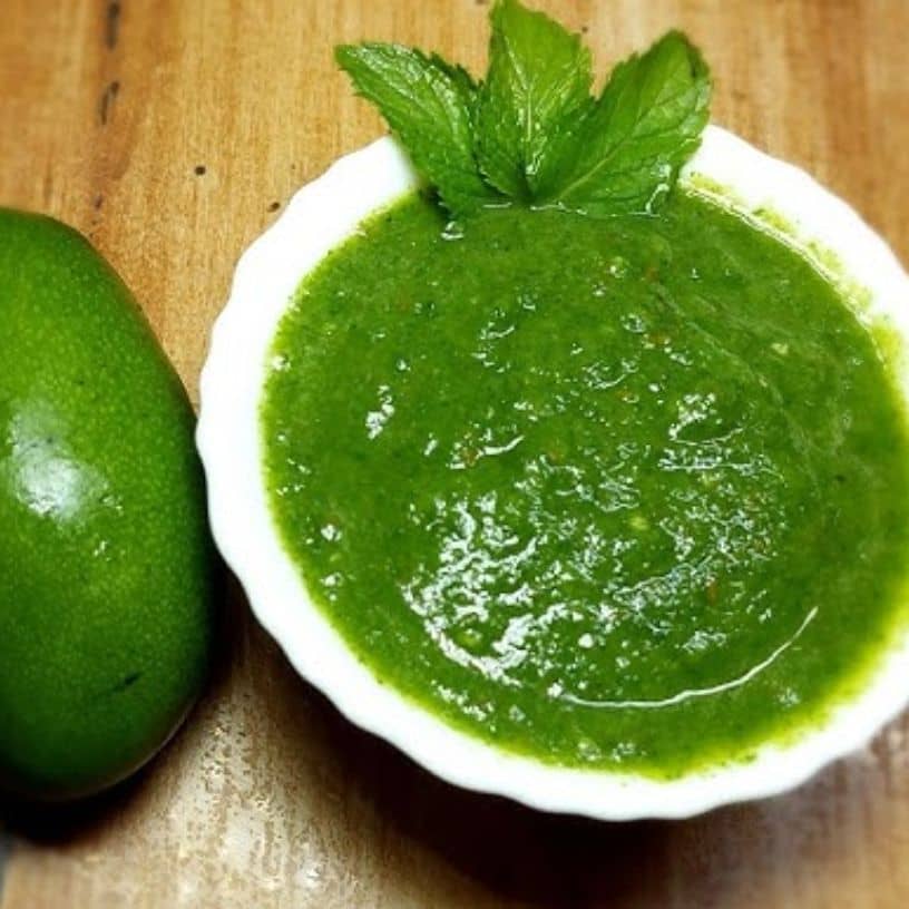 Description of the pic