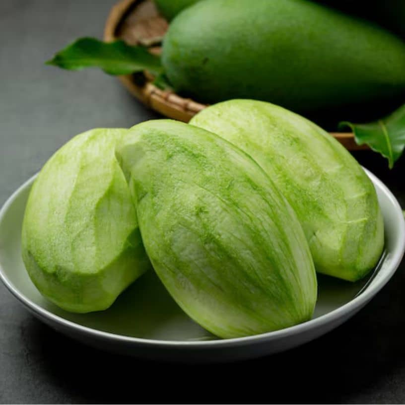 Description of the pic