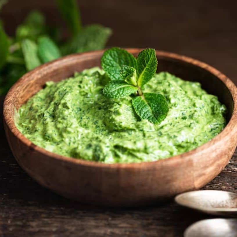 Description of the pic