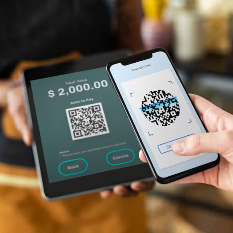 Description of the pic