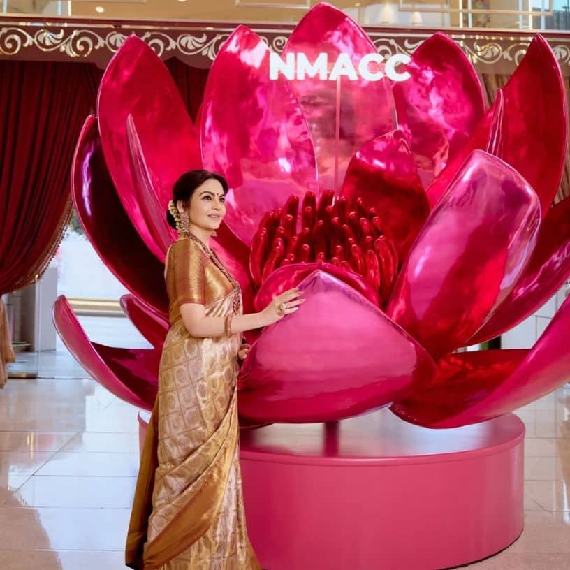 Description of the pic