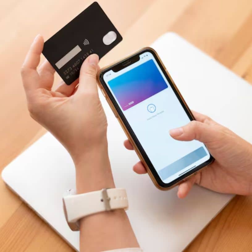 Description of the pic