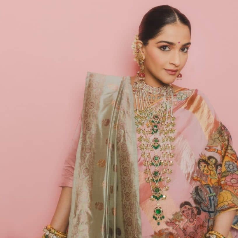 Description of the pic