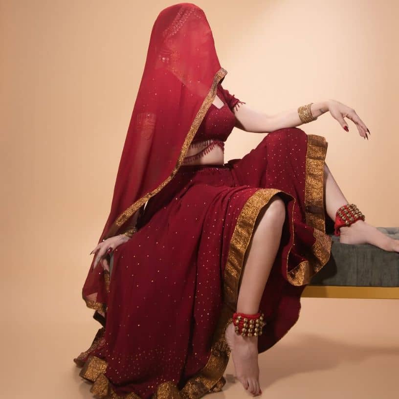 Description of the pic