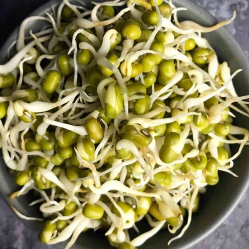 Description of the pic