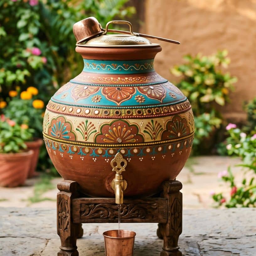 तस्वीर का विवरण