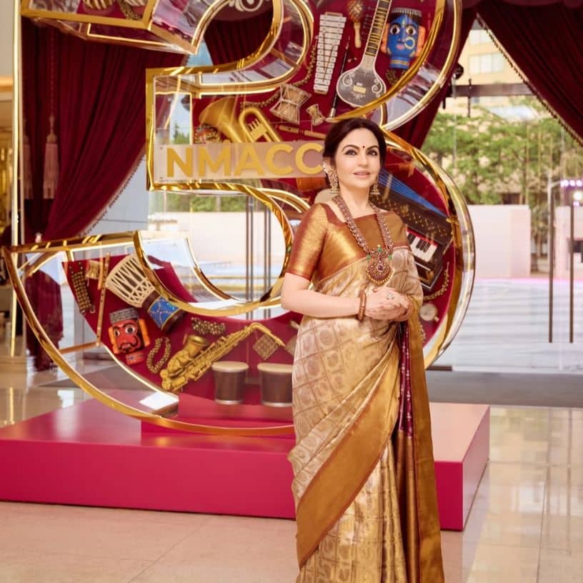 Description of the pic