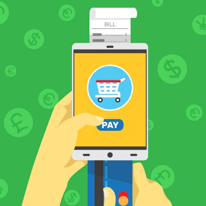 Description of the pic