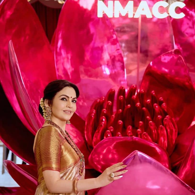 Description of the pic