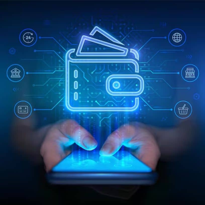 Description of the pic