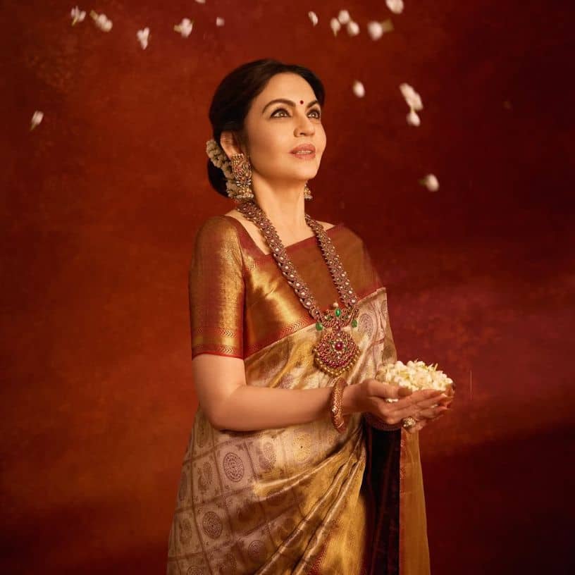 Description of the pic