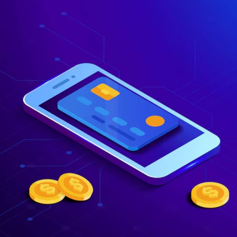 Description of the pic