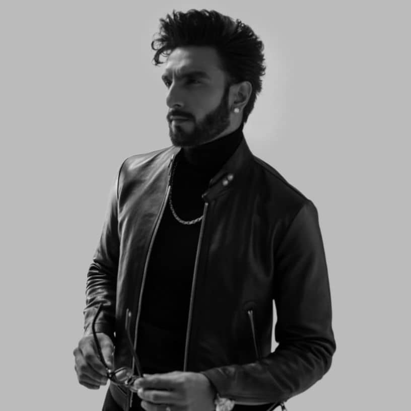 Description of the pic