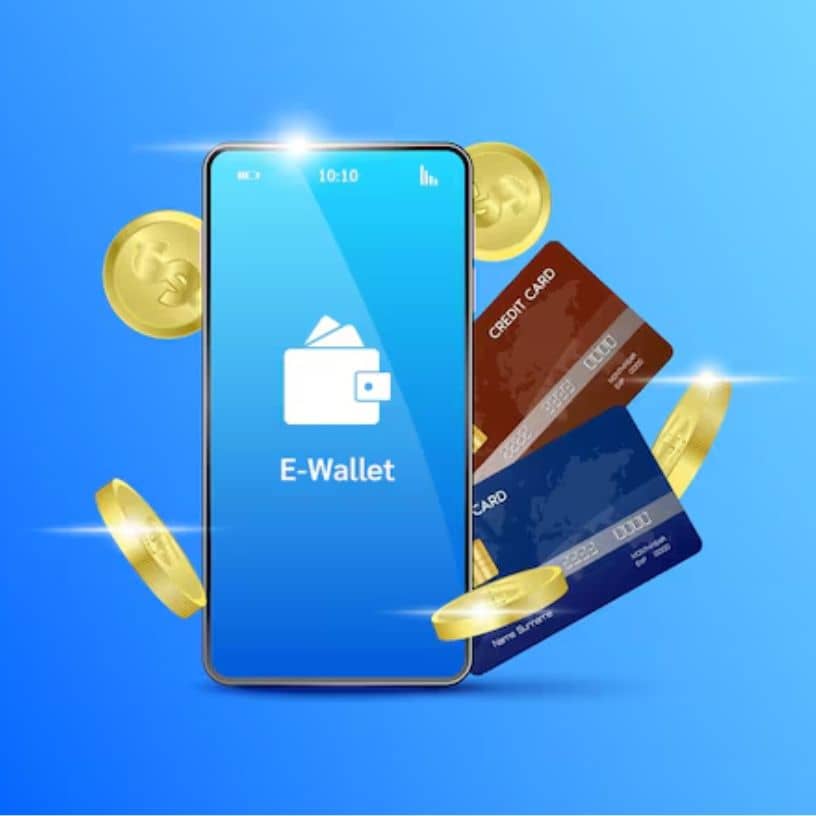 Description of the pic