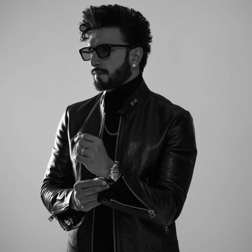 Description of the pic