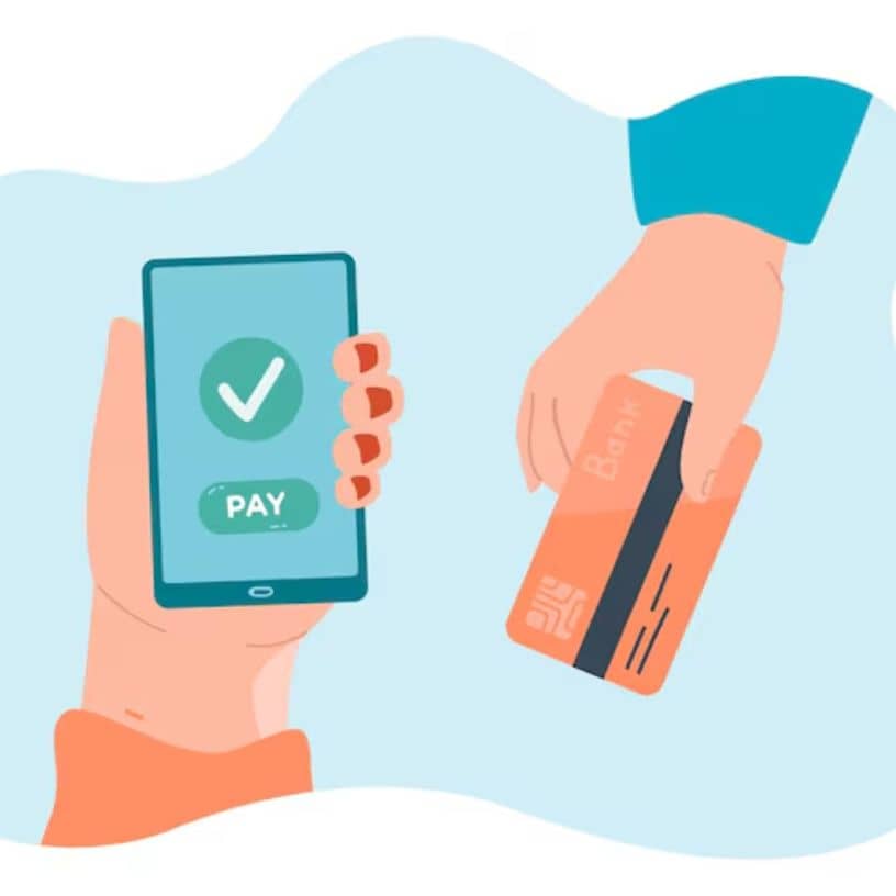 Description of the pic