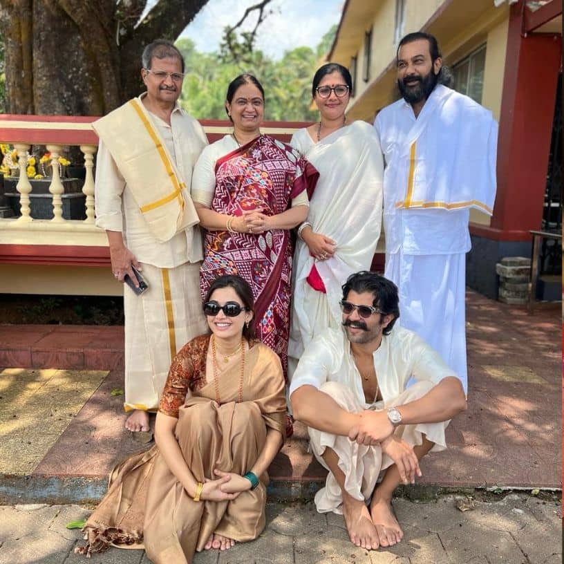 Description of the pic