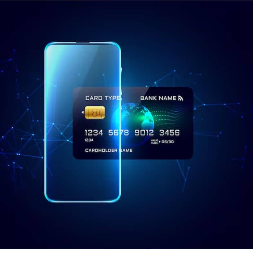 Description of the pic