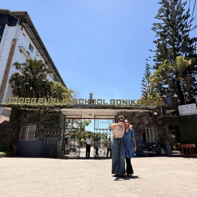 Description of the pic