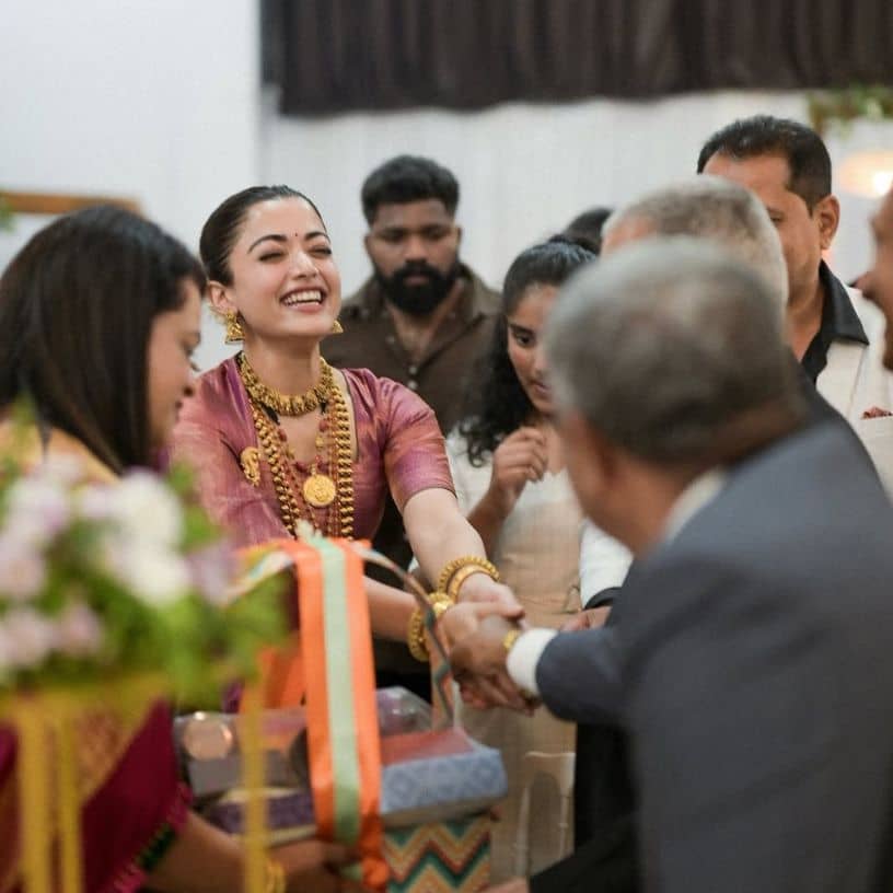 Description of the pic