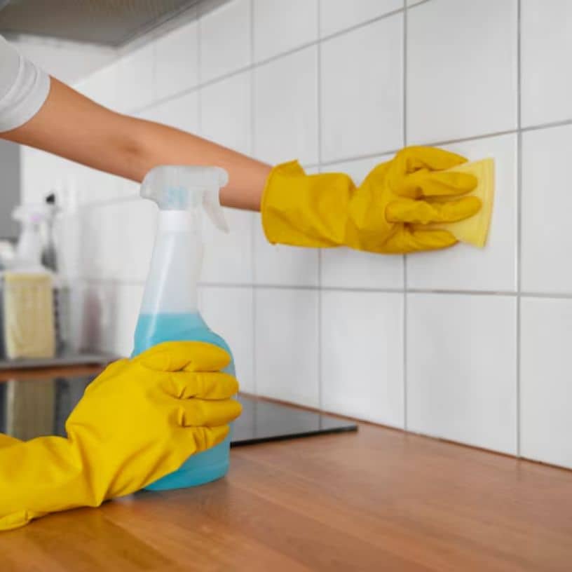 Description of the pic