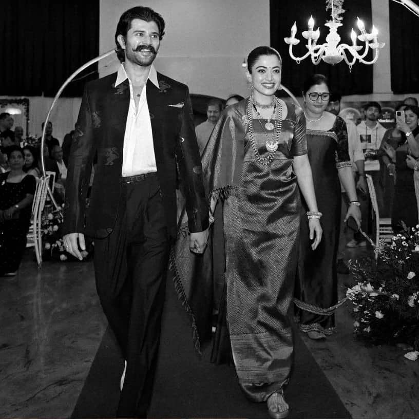 Description of the pic