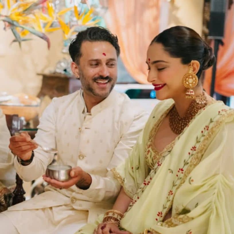 Description of the pic