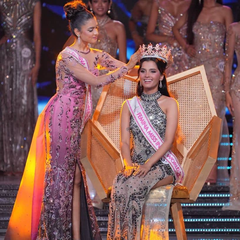 Description of the pic