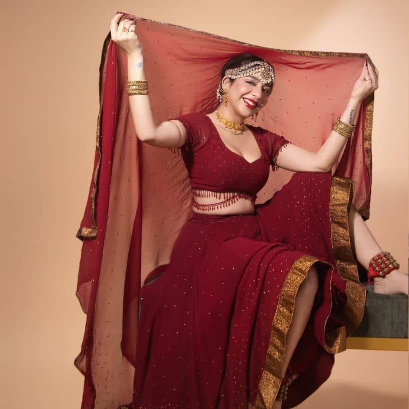 Description of the pic