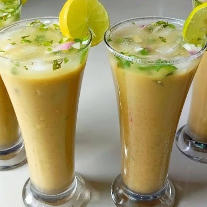 Description of the pic