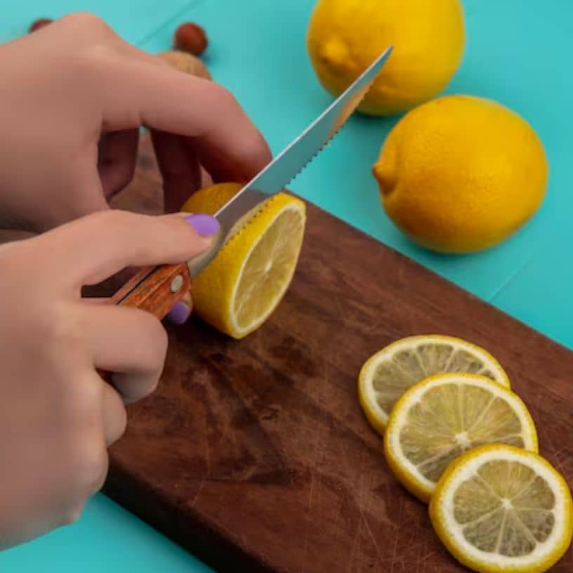 तस्वीर का विवरण