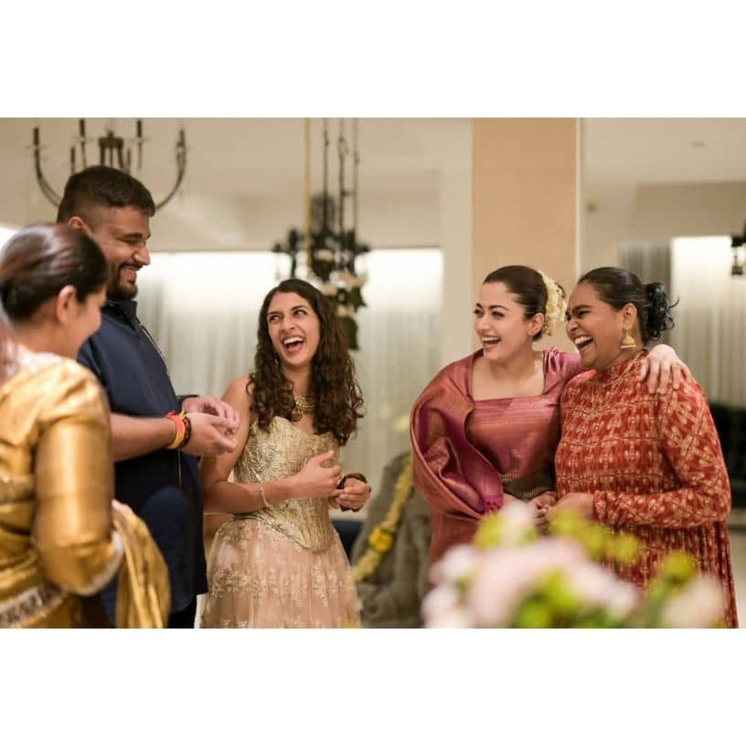 Description of the pic