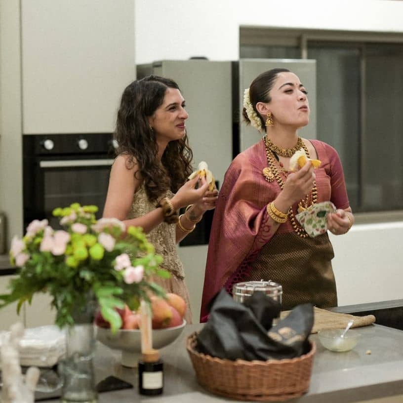 Description of the pic