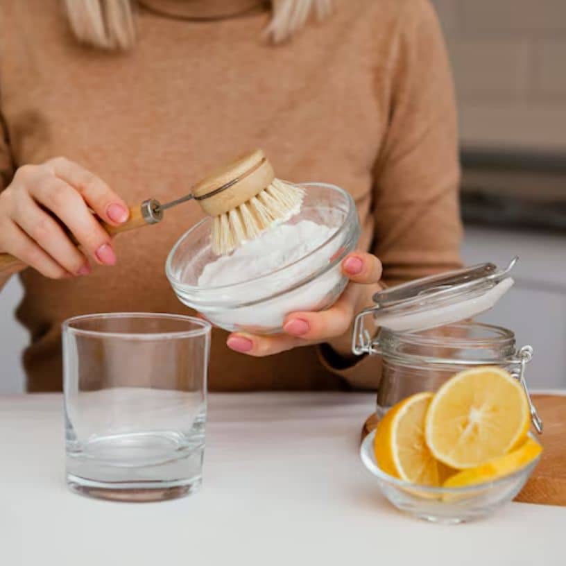 Description of the pic