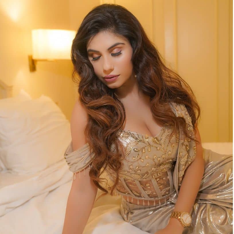 Description of the pic