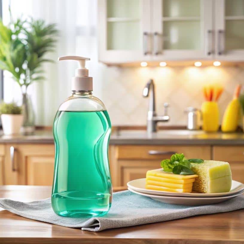 Description of the pic