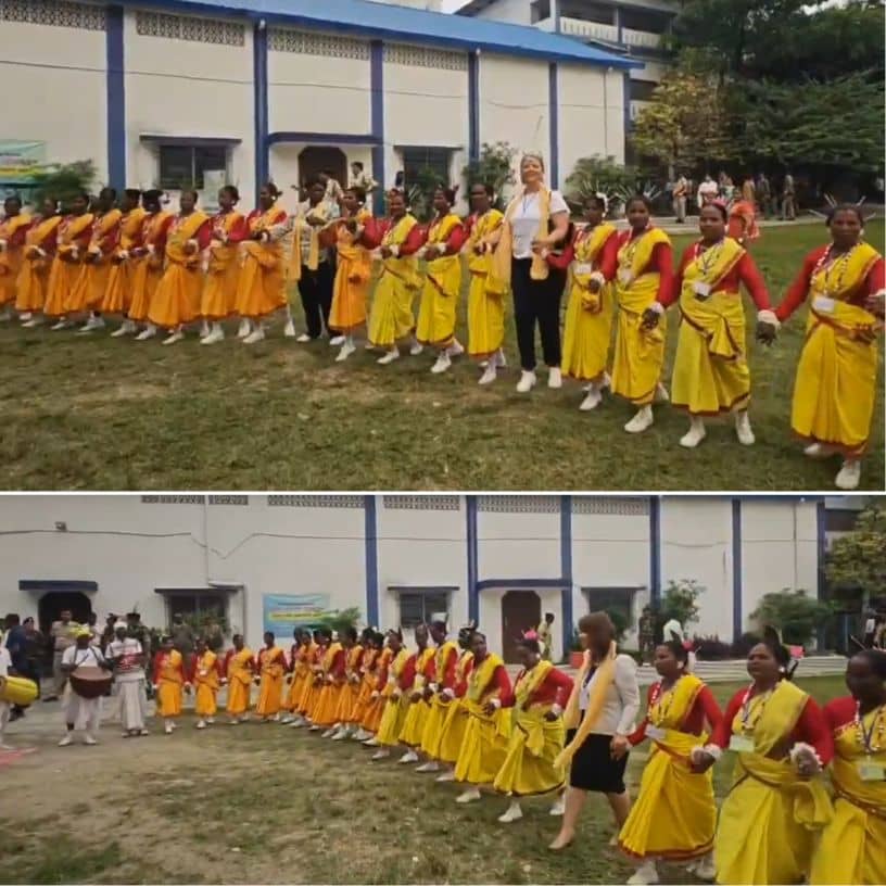 Description of the pic