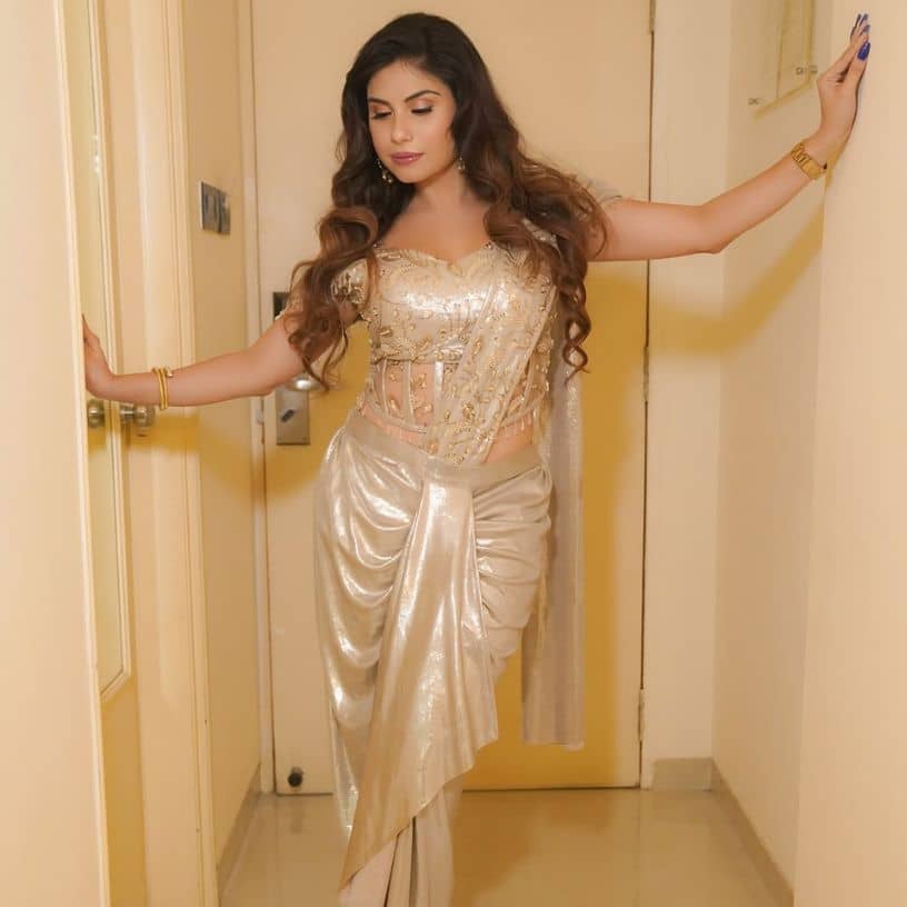 Description of the pic